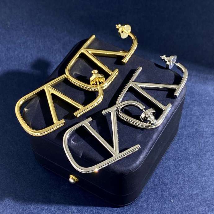 Picture of Valentino Earring _SKUValentinoearring12230416087